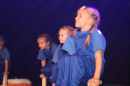 Turnunterhaltung-Gossau-2023-Bodensee-Community-SEECHAT_DE-IMG_7050.jpg