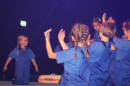 Turnunterhaltung-Gossau-2023-Bodensee-Community-SEECHAT_DE-IMG_7054.jpg
