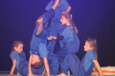 Turnunterhaltung-Gossau-2023-Bodensee-Community-SEECHAT_DE-IMG_7060.jpg