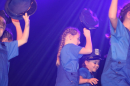 Turnunterhaltung-Gossau-2023-Bodensee-Community-SEECHAT_DE-IMG_7064.jpg