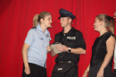 Turnunterhaltung-Gossau-2023-Bodensee-Community-SEECHAT_DE-IMG_7065.jpg