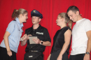 Turnunterhaltung-Gossau-2023-Bodensee-Community-SEECHAT_DE-IMG_7066.jpg
