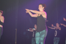 Turnunterhaltung-Gossau-2023-Bodensee-Community-SEECHAT_DE-IMG_7098.jpg