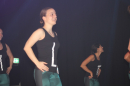 Turnunterhaltung-Gossau-2023-Bodensee-Community-SEECHAT_DE-IMG_7099.jpg
