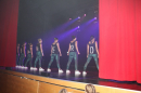 Turnunterhaltung-Gossau-2023-Bodensee-Community-SEECHAT_DE-IMG_7125.jpg