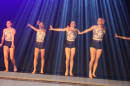 Turnunterhaltung-Gossau-2023-Bodensee-Community-SEECHAT_DE-IMG_7161.jpg
