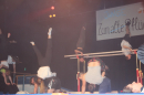Turnunterhaltung-Gossau-2023-Bodensee-Community-SEECHAT_DE-IMG_7191.jpg