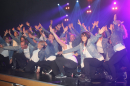 Turnunterhaltung-Gossau-2023-Bodensee-Community-SEECHAT_DE-IMG_7227.jpg