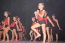 Turnunterhaltung-Gossau-2023-Bodensee-Community-SEECHAT_DE-IMG_7246.jpg