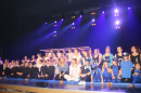 Turnunterhaltung-Gossau-2023-Bodensee-Community-SEECHAT_DE-IMG_7277.jpg