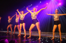 Turnshow - Musicals und Show: Gossau, 25.11.2023 xTurnunterhaltung-Gossau-2023-Bodensee-Community-SEECHAT_DE-IMG_7165.jpg