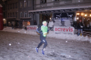 Weihnachtslauf-Gossau-2023-Bodensee-Community-SEECHAT_DE-_MG_7353.jpg