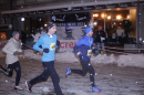 Weihnachtslauf-Gossau-2023-Bodensee-Community-SEECHAT_DE-_MG_7363.jpg
