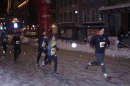 Weihnachtslauf-Gossau-2023-Bodensee-Community-SEECHAT_DE-_MG_7365.jpg