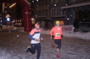 Weihnachtslauf-Gossau-2023-Bodensee-Community-SEECHAT_DE-_MG_7367.jpg