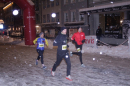 Weihnachtslauf-Gossau-2023-Bodensee-Community-SEECHAT_DE-_MG_7368.jpg