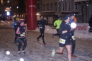 Weihnachtslauf-Gossau-2023-Bodensee-Community-SEECHAT_DE-_MG_7369.jpg