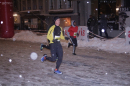 Weihnachtslauf-Gossau-2023-Bodensee-Community-SEECHAT_DE-_MG_7370.jpg