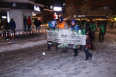 xWeihnachtslauf-Gossau-2023-Bodensee-Community-SEECHAT_DE-_MG_7339.jpg