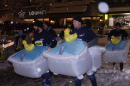 Weihnachtslauf: Gossau, 02.12.2023 xWeihnachtslauf-Gossau-2023-Bodensee-Community-SEECHAT_DE-_MG_7343.jpg