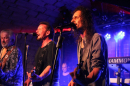 Helter-Skelter-FUE-Event-ULM-Bodensee-Community-SEECHAT_DE-2023-12-09IMG_4419.JPG