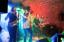 xHelter-Skelter-FUE-Event-ULM-Bodensee-Community-SEECHAT_DE-2023-12-09IMG_4345.JPG