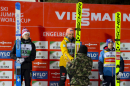 Ski-Springen-Engelberg-2023-Bodensee-Community-SEECHAT_DE-_58_.JPG