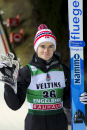 Ski-Springen-Engelberg-2023-Bodensee-Community-SEECHAT_DE-_69_.JPG