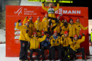 xSki-Springen-Engelberg-2023-Bodensee-Community-SEECHAT_DE-_1_.JPG