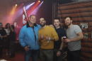 Egelberg-Afterparty-2023-Bodensee-Community-SEECHAT_DE-_46_.JPG