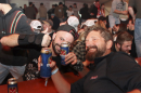 Egelberg-Afterparty-2023-Bodensee-Community-SEECHAT_DE-_49_.JPG