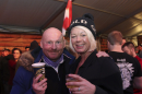Egelberg-Afterparty-2023-Bodensee-Community-SEECHAT_DE-_4_.JPG