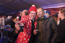 Egelberg-Afterparty-2023-Bodensee-Community-SEECHAT_DE-_50_.JPG