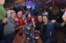 Egelberg-Afterparty-2023-Bodensee-Community-SEECHAT_DE-_5_.JPG