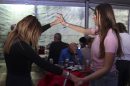 Egelberg-Afterparty-2023-Bodensee-Community-SEECHAT_DE-_6_.JPG