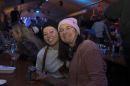Egelberg-Afterparty-2023-Bodensee-Community-SEECHAT_DE-_7_.JPG