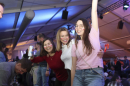 Egelberg-Afterparty-2023-Bodensee-Community-SEECHAT_DE-_9_.JPG