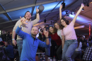 xEgelberg-Afterparty-2023-Bodensee-Community-SEECHAT_DE-_11_.JPG