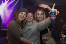 xEgelberg-Afterparty-2023-Bodensee-Community-SEECHAT_DE-_45_.JPG
