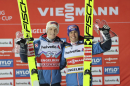 Skispringen-Engelbert-2023-Bodensee-Community-SEECHAT_DE-a_147_.JPG