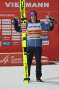 Skispringen-Engelbert-2023-Bodensee-Community-SEECHAT_DE-a_149_.JPG