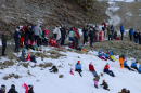 Skispringen-Engelbert-2023-Bodensee-Community-SEECHAT_DE-a_14_.JPG