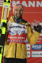 Skispringen-Engelbert-2023-Bodensee-Community-SEECHAT_DE-a_150_.JPG