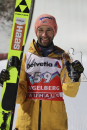 Skispringen-Engelbert-2023-Bodensee-Community-SEECHAT_DE-a_152_.JPG