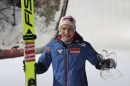Skispringen-Engelbert-2023-Bodensee-Community-SEECHAT_DE-a_153_.JPG