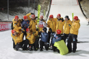 Skispringen-Engelbert-2023-Bodensee-Community-SEECHAT_DE-a_154_.JPG