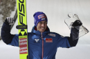 Skispringen-Engelbert-2023-Bodensee-Community-SEECHAT_DE-a_157_.JPG