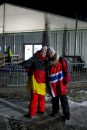 Skispringen-Engelbert-2023-Bodensee-Community-SEECHAT_DE-a_17_.JPG