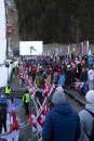 Skispringen-Engelbert-2023-Bodensee-Community-SEECHAT_DE-a_20_.JPG
