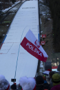 Skispringen-Engelbert-2023-Bodensee-Community-SEECHAT_DE-a_21_.JPG